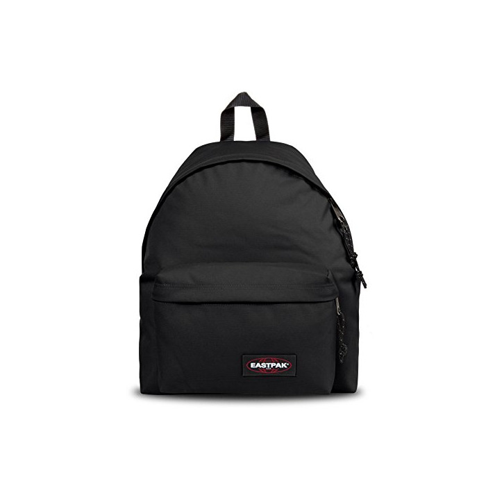 Producto Eastpak Padded Pak'R Mochila