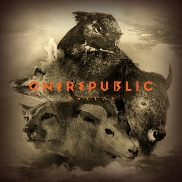 Music If I Lose Myself - Alesso vs OneRepublic