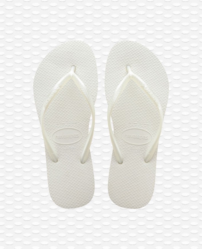 Products Havaianas Slim