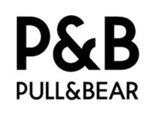 Lugar Pull & Bear