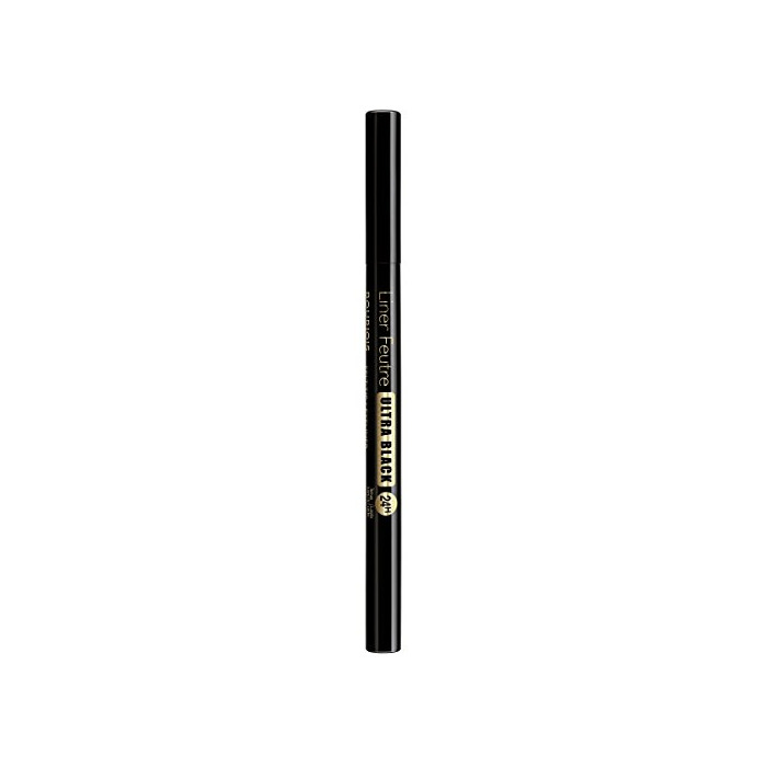 Belleza Bourjois Liner Feutre Lápiz de ojos Tono nr.41-7 gr