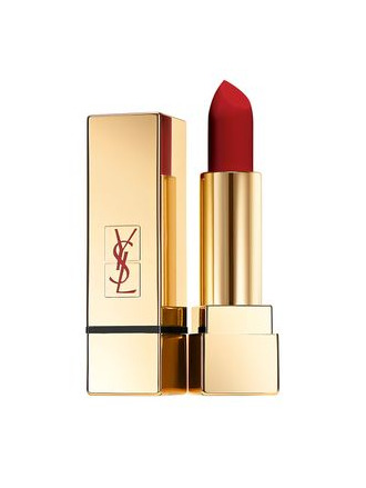 Belleza Yves Saint Laurent K-Y0-54-01 - Barra de labios