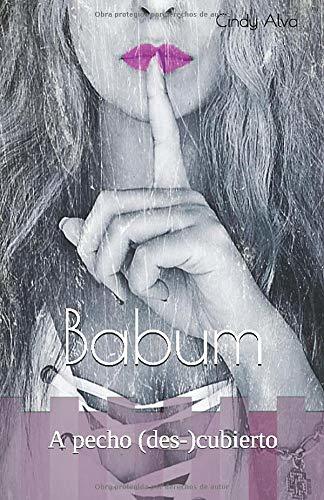 Babum: A pecho