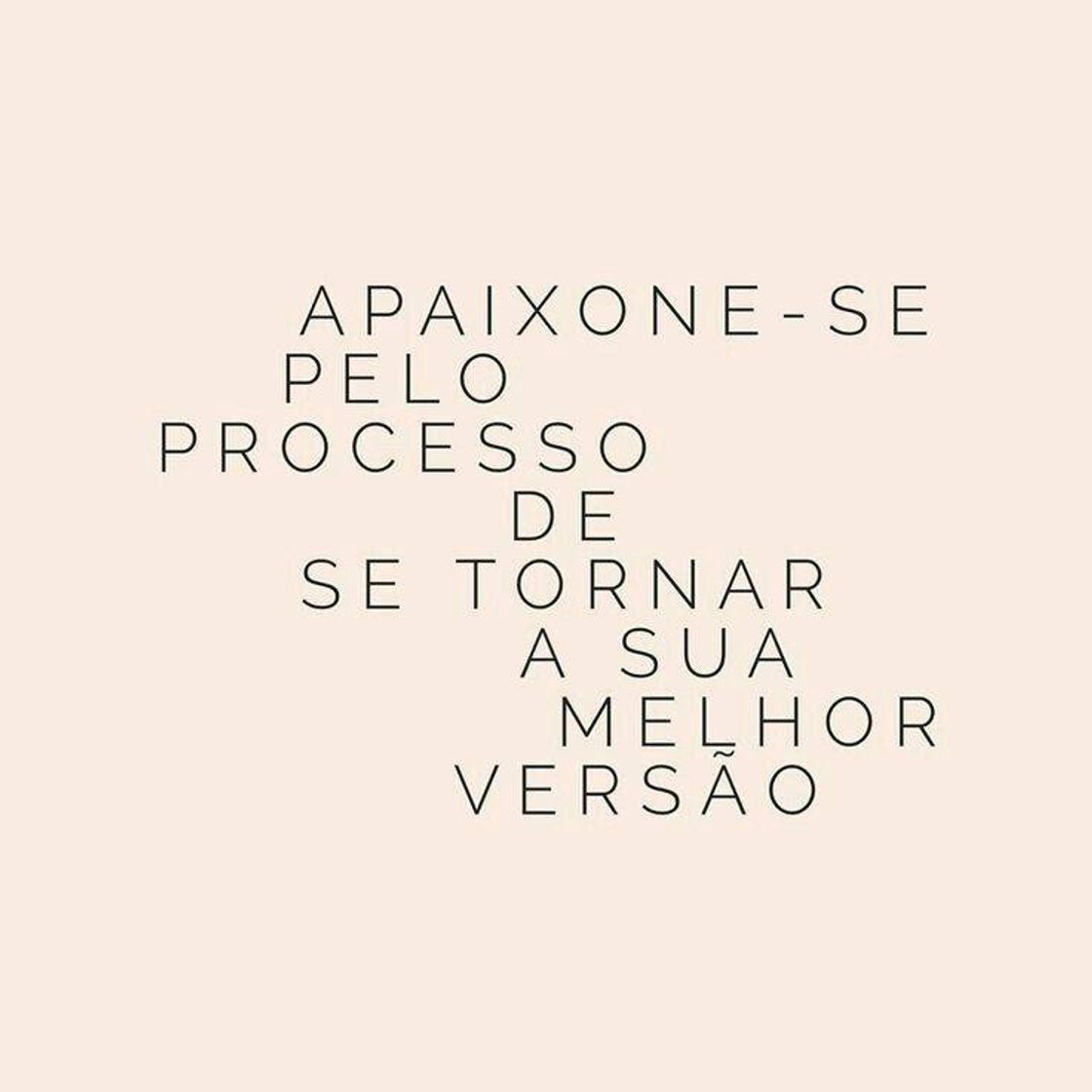 Fashion Frases♡