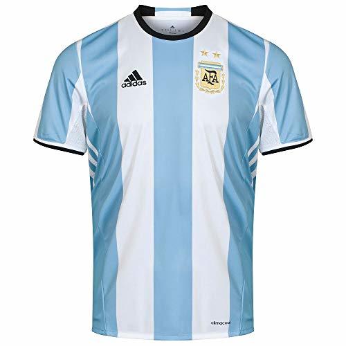 Producto adidas Argentina Camiseta 2016/17 Home