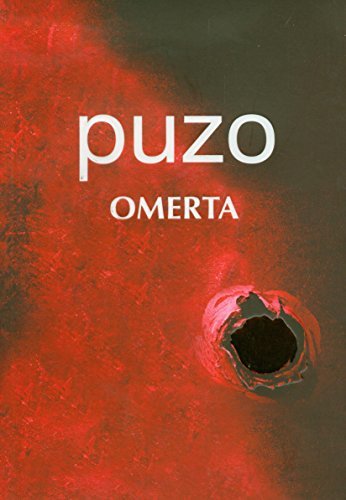 Libros Omerta