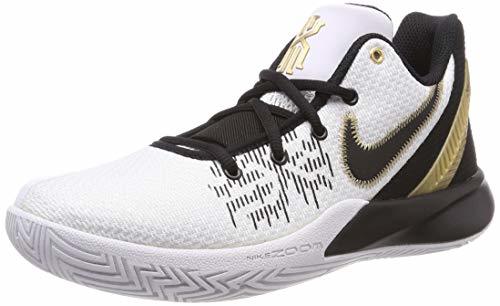 Fashion Nike Kyrie Flytrap II, Zapatos de Baloncesto para Hombre,