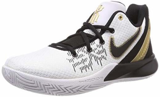 Nike Kyrie Flytrap II, Zapatos de Baloncesto para Hombre,