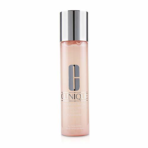 Beauty Hidratantes por Clinique Moisture Surge loción hidratante