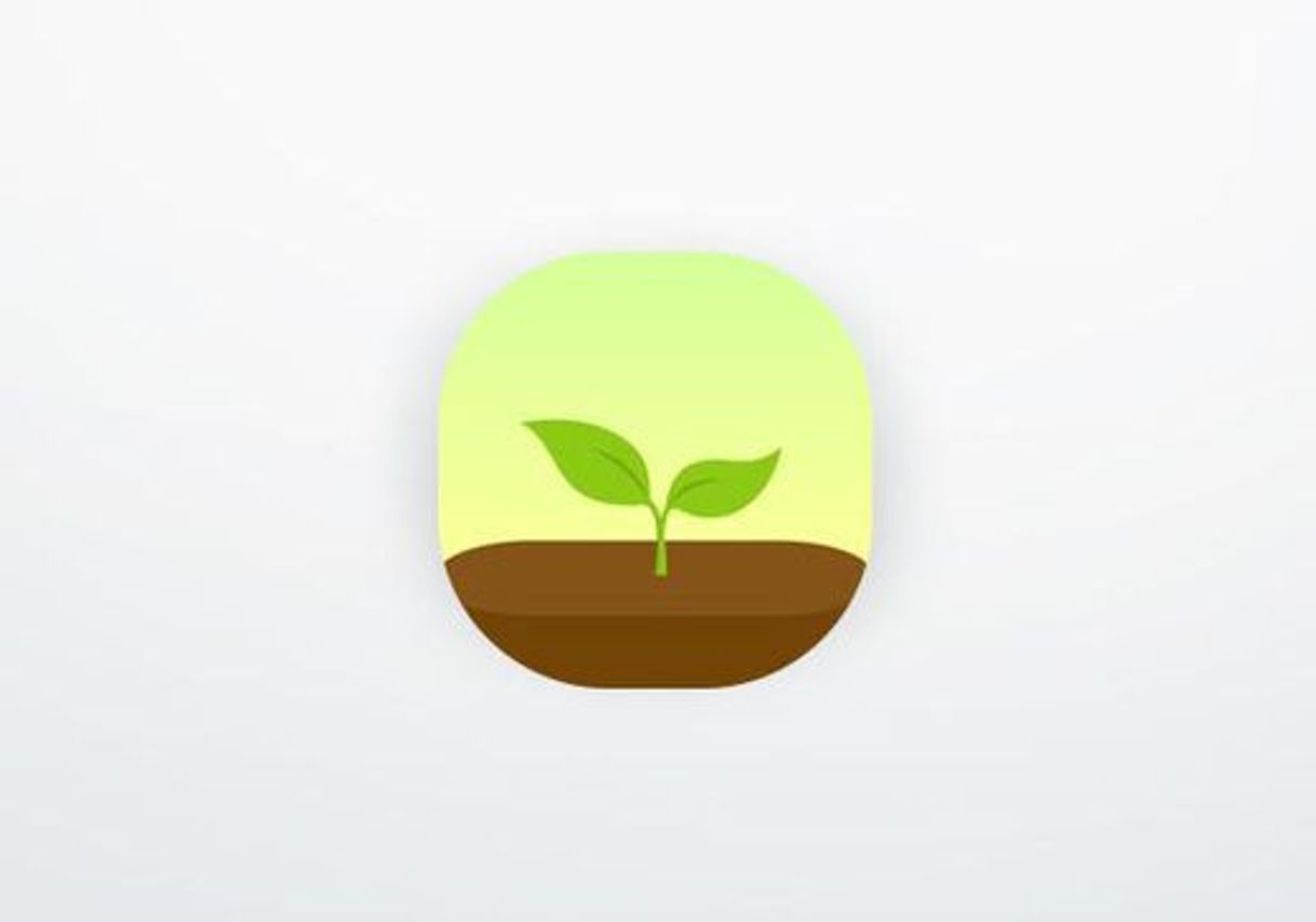 App Forest