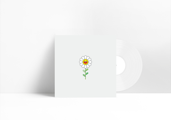 Canción Blanco