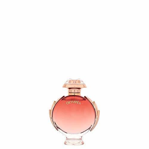 Social Paco Rabanne Olympea Legend Eau de parfum 30 ml