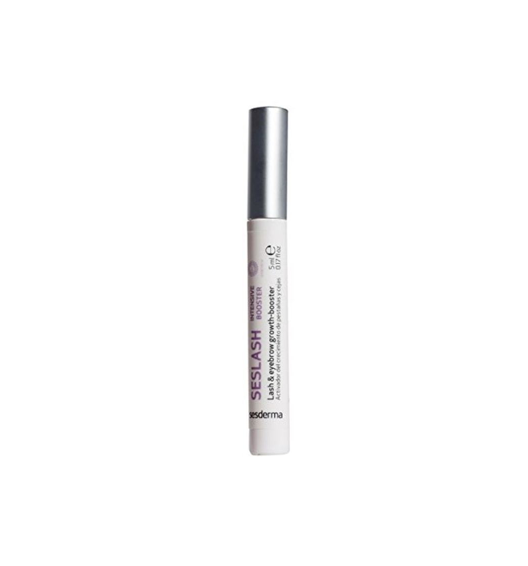 Producto Sesderma seslash serum activ pestañas y cejas 5 ml