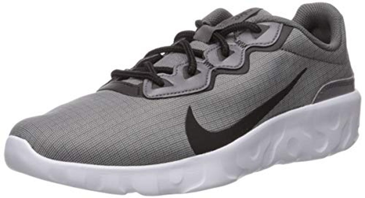 Social Nike Explore Strada