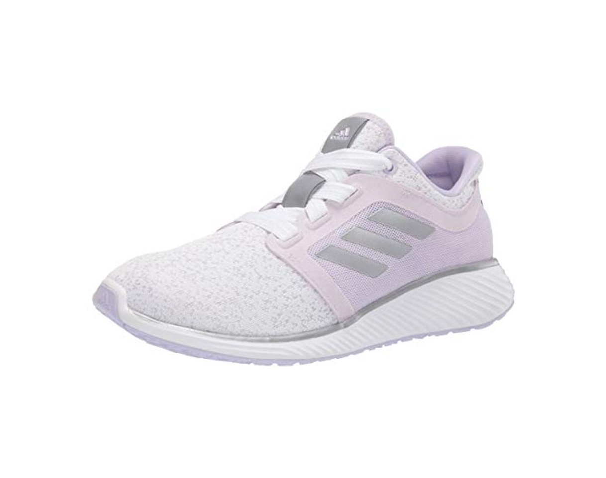 Fashion adidas Edge Lux 3 W Zapatillas de Correr para Mujer