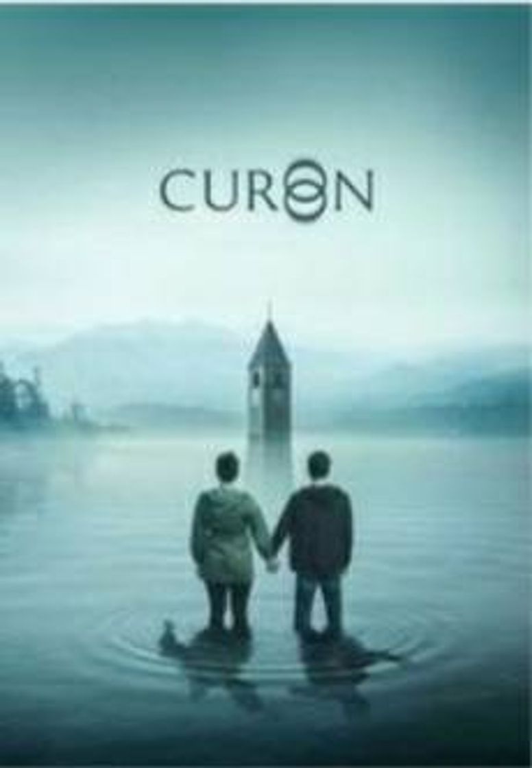 Serie Curon