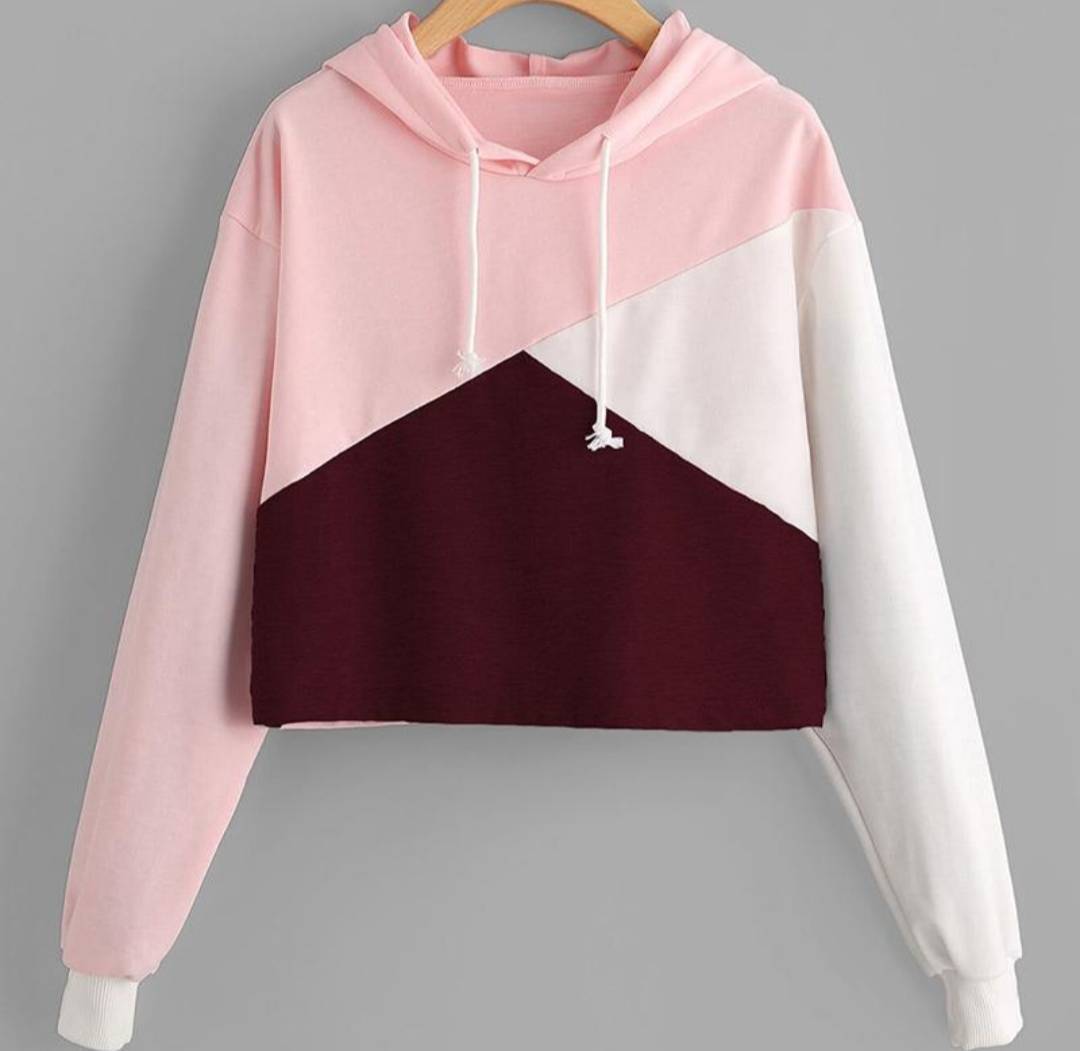Ropa de Mujer | La Redoute