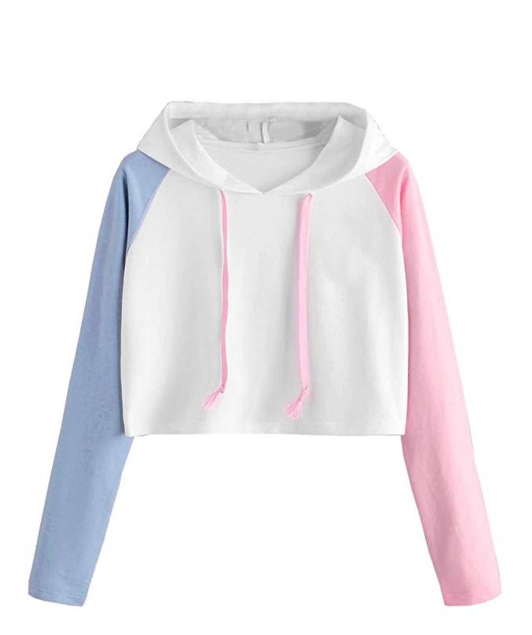Ropa de Mujer | La Redoute