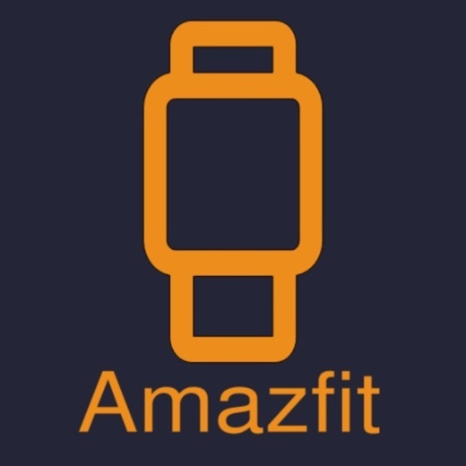 Amazfit Watches for Bip, Pace