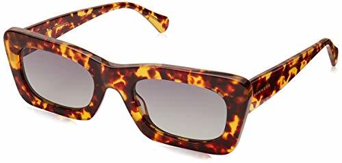 Fashion HAWKERS Lauper Gafas de sol