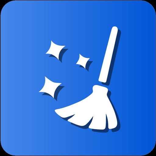 App Clean-Master