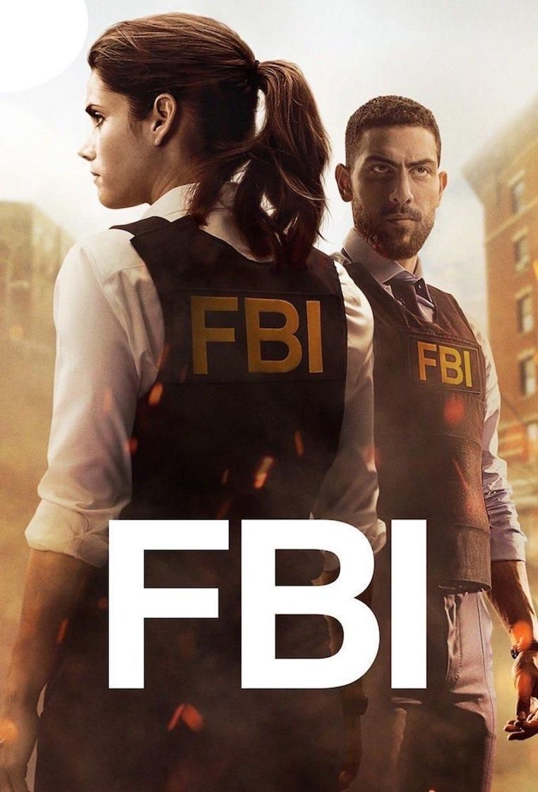 FBI