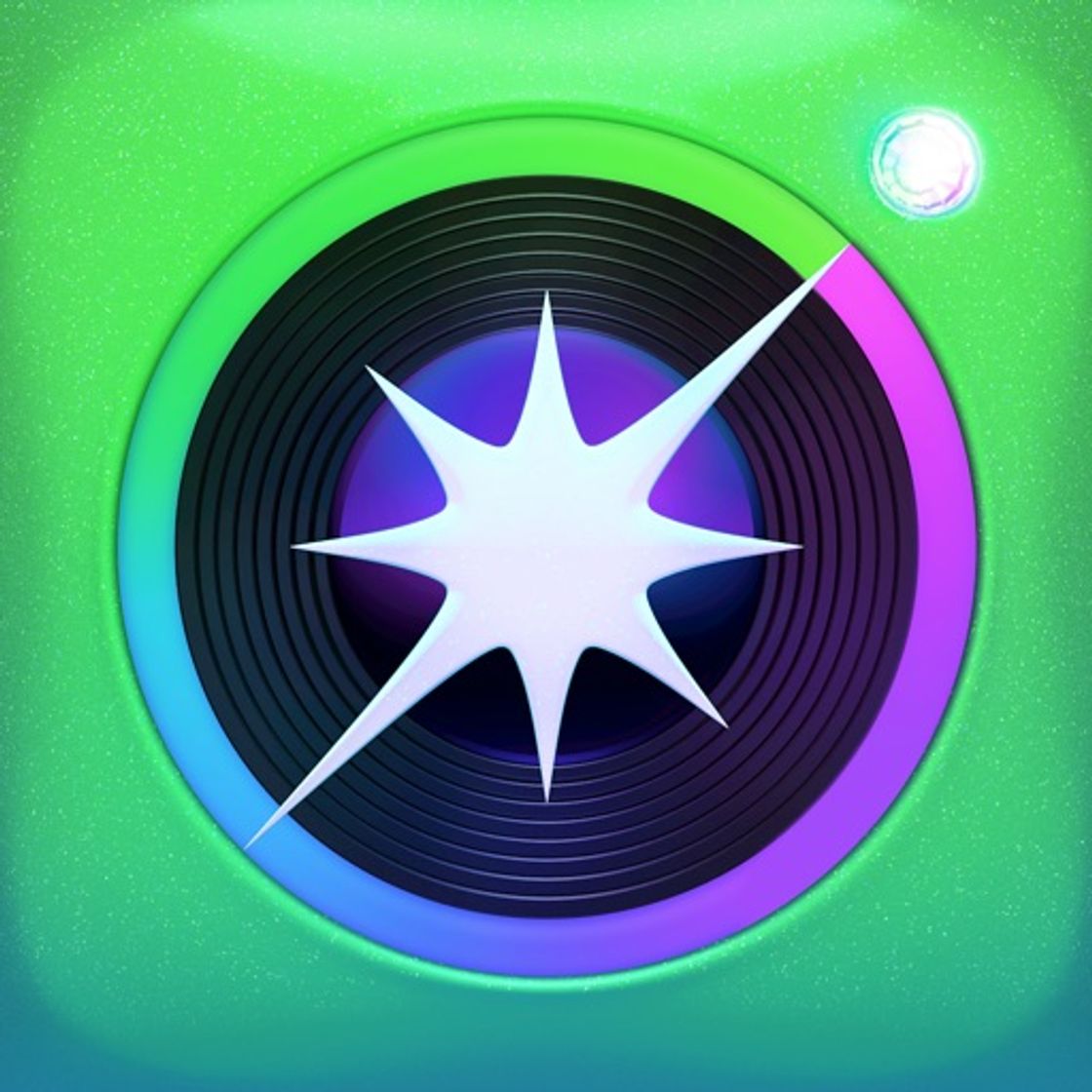 App David’s Disposable