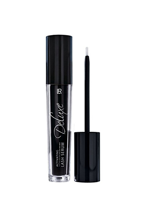 Belleza LR Deluxe activa Ting Lash Serum aktivierendes pestañas Serum 5