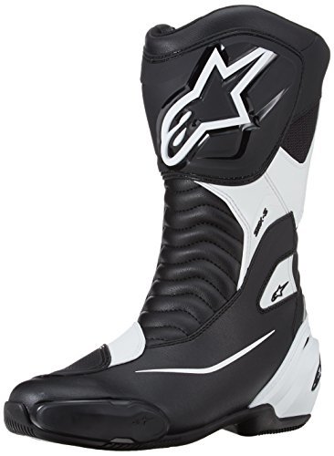 Place Alpinestars – Botas de Moto SMX S