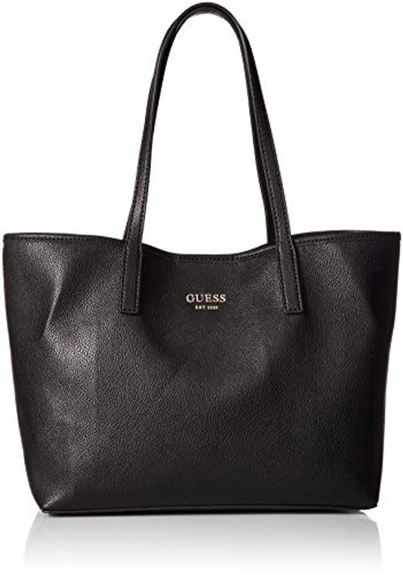 Moda Guess - Vikky Tote, Mujer, Blanco