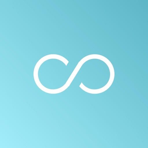 Mootiv - Personal Trainer