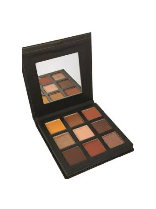 Producto Technic Cosmetics