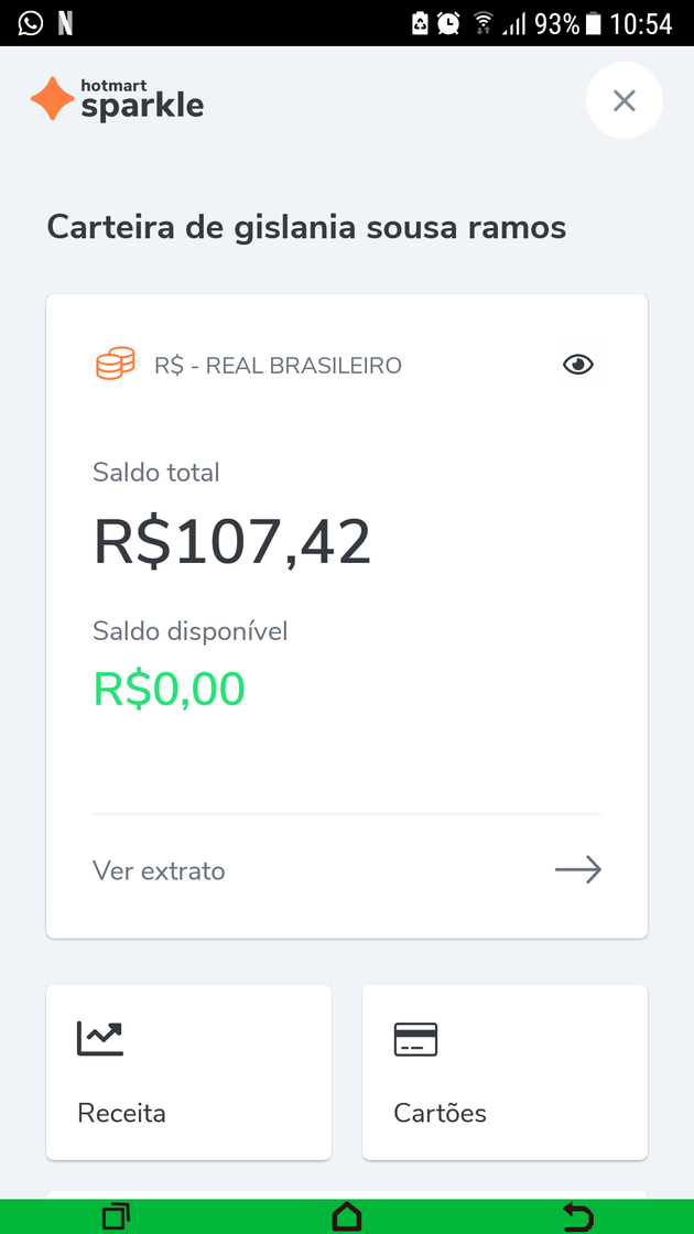 Social UM CURSO COMPLETO PARA QUEM QUER APRENDER A TRABALHAR EM CS 
