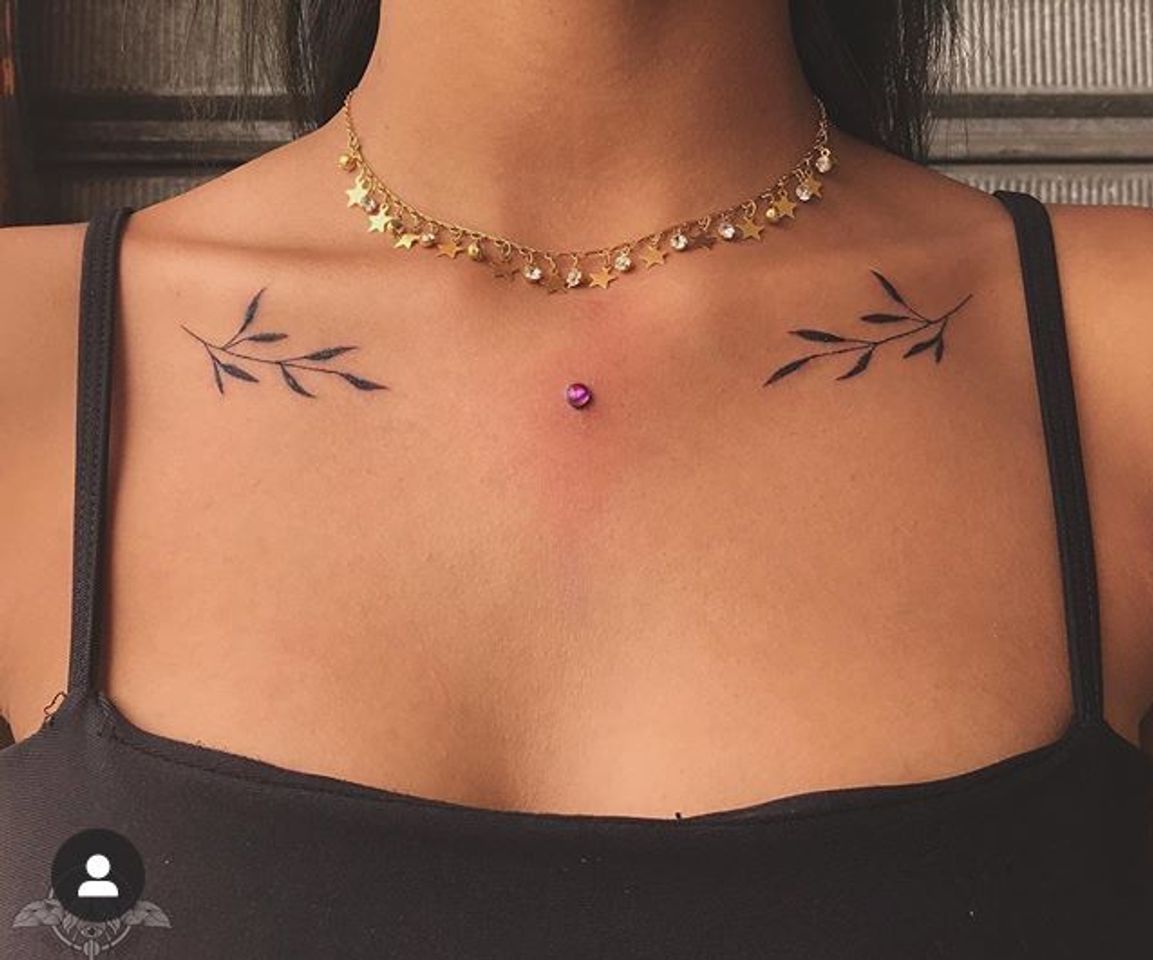 Social TATTO
