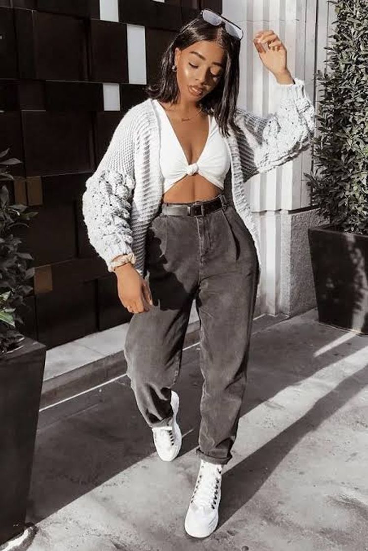 Social Look