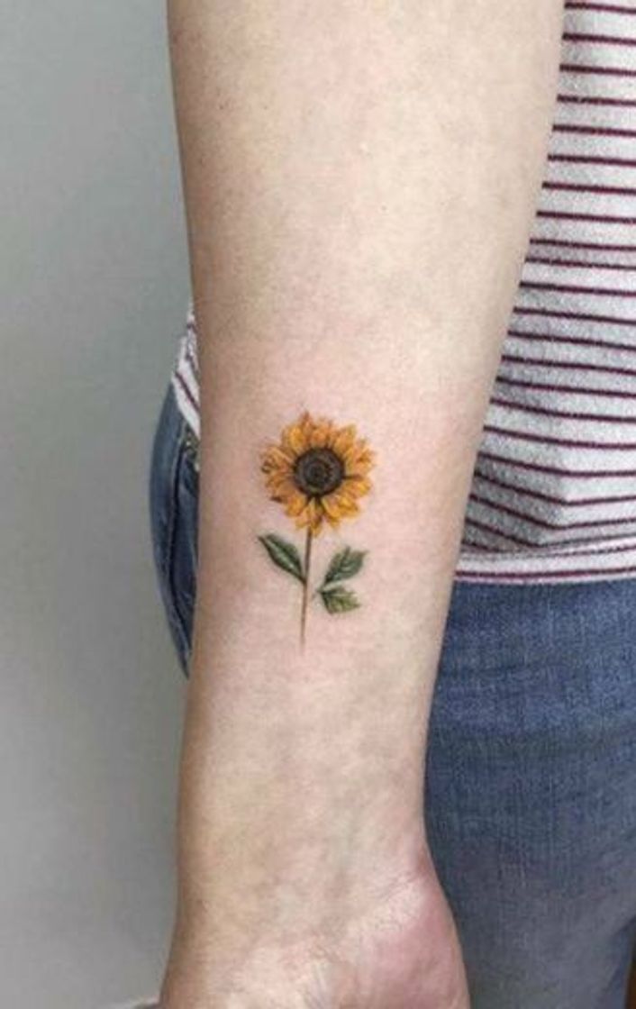 Social Tatuagens 