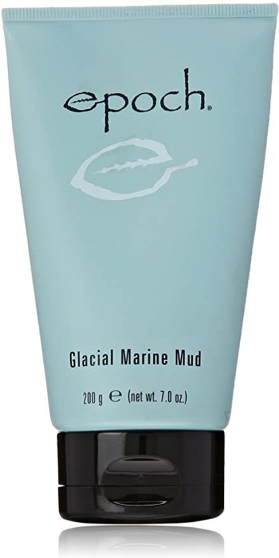 Producto Marine mask