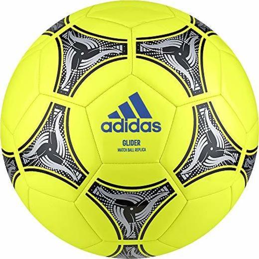 Social adidas CONEXT19 CPT Soccer Ball