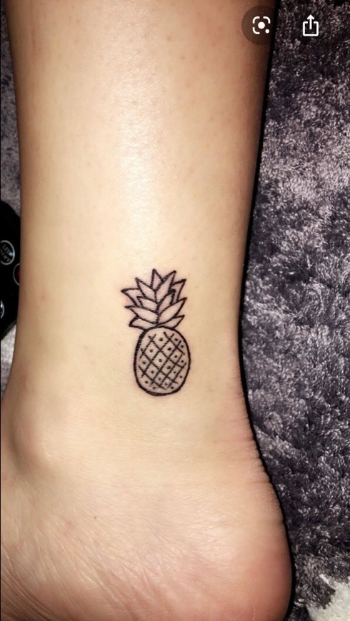 Social Piñita🍍