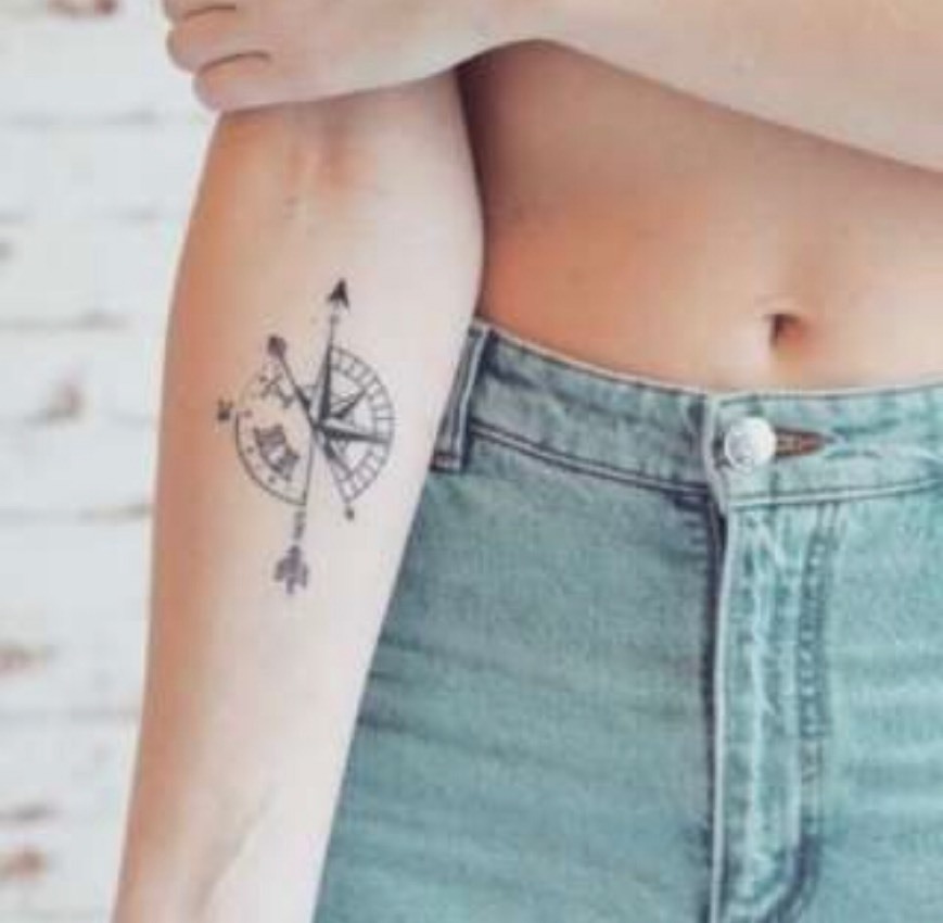 Social Tatuaje