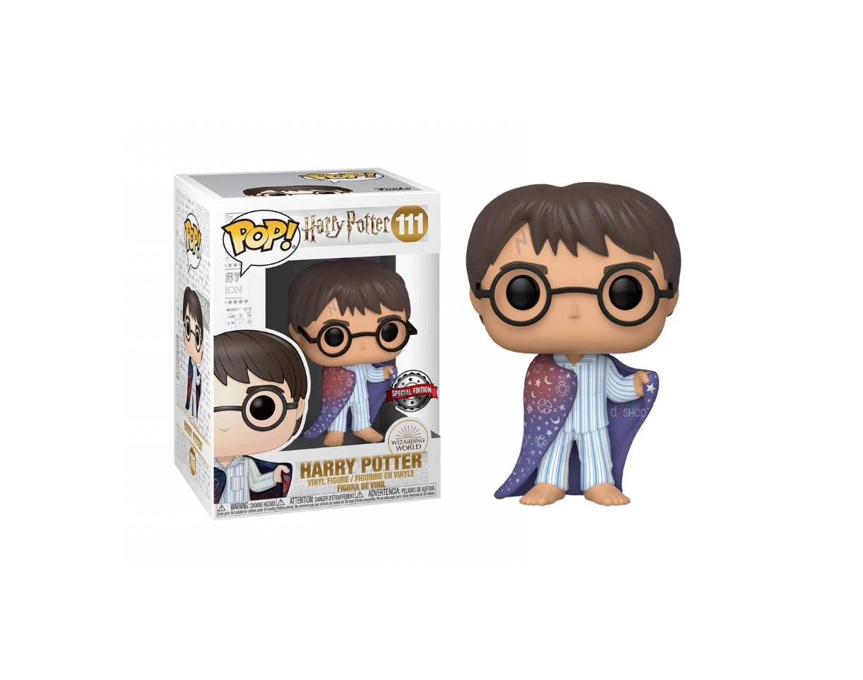 Productos Harry Potter Invisibility Cloack