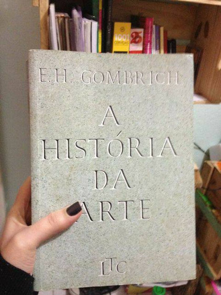 Book Por Qué Estudiar Historia del Arte: Descubre por qué estudiar Historia del Arte, cómo superar la carrera con éxito y cuáles son las salidas profesionales