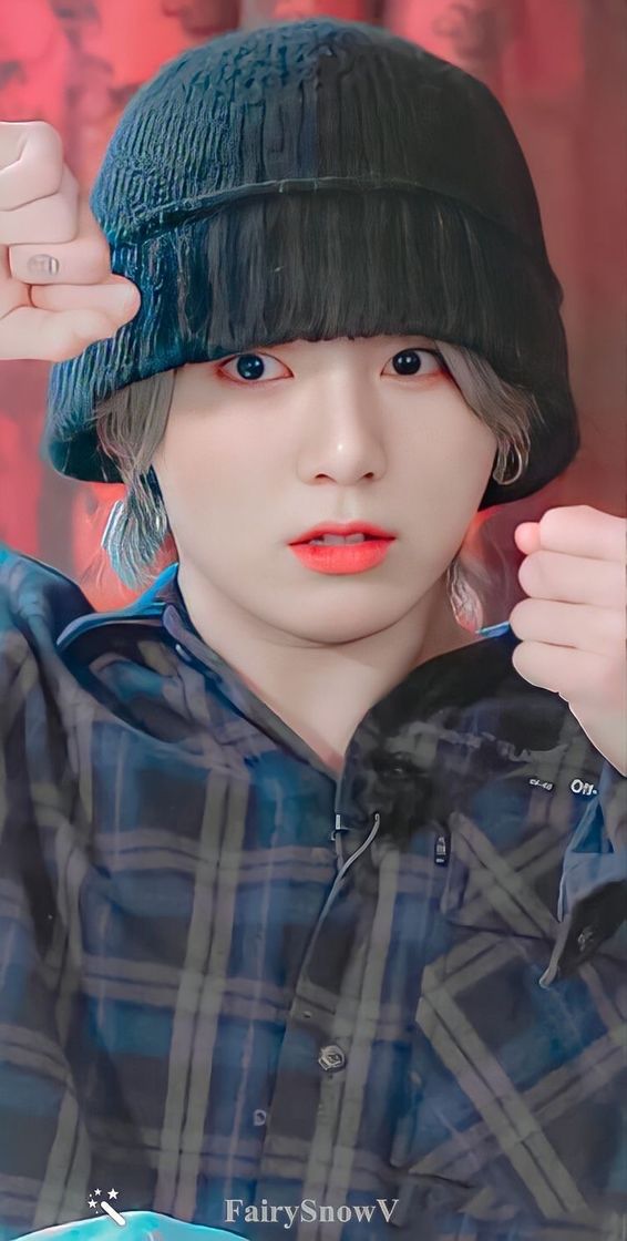 Social Cute🐰🥰