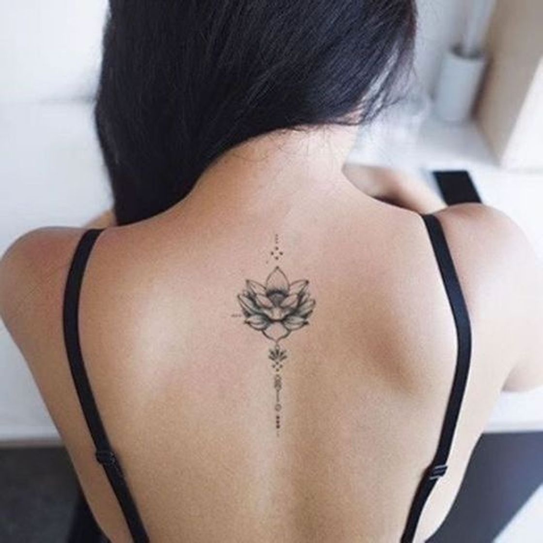 Social Tatuagem