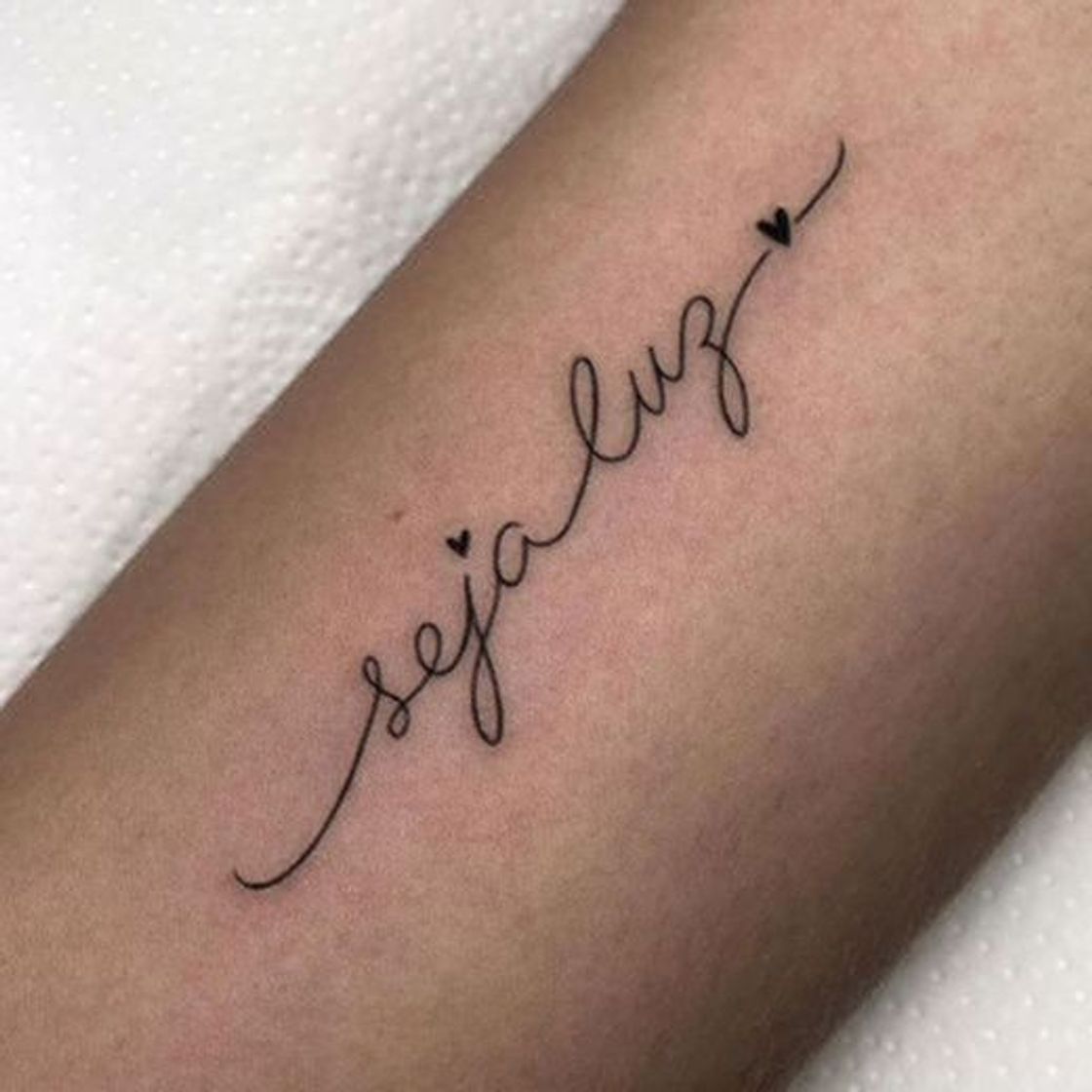 Social Tatuagem 