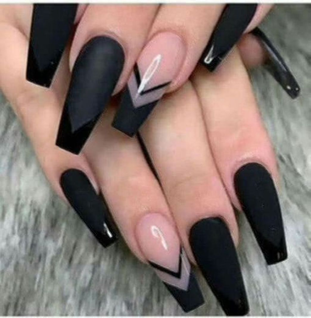 Social Unhas