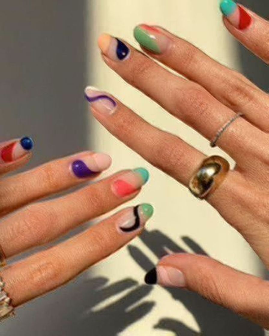 Social Unhas