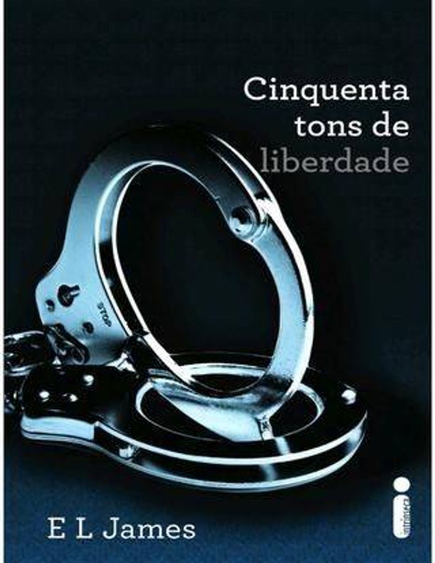 50 tons de Liberdade 