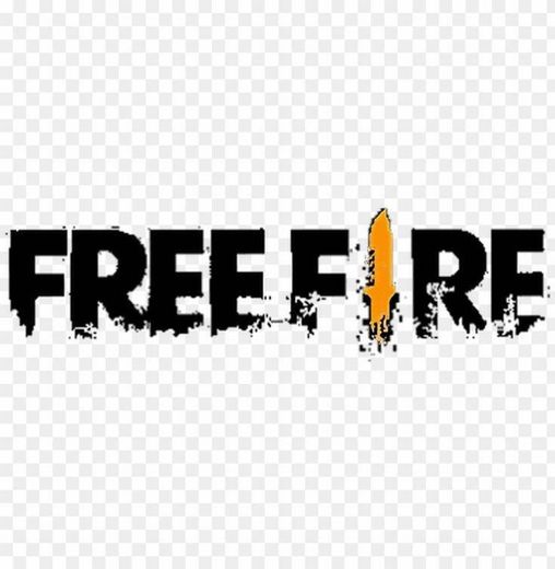 FreeFire