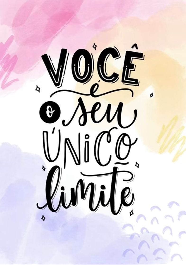 Fashion Motivação 